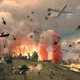 Illustration for article titled How a Game Reinvigorated the RTS by Modifying the Genres Past